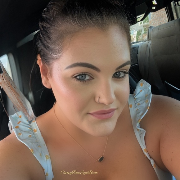 shantaynicole